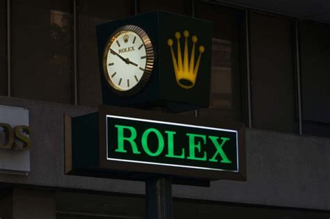 gutschein für rolex uhren|rolex switzerland website.